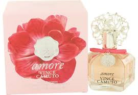 amore VINCE CAMUTO