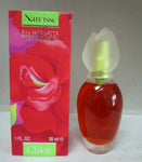 Chloe Narcisse 1oz Eau  De Toilette Spray