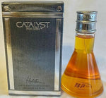 Catalyst For Men Halston 3.4oz EDT Spray