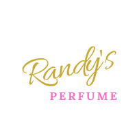 Randy's Perfume 
