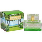 ISLAND PALM BEACH MICHAEL KORS