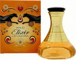 WILD ELIXIR SHAKIRA
