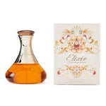 SHAKIRA ELIXIR