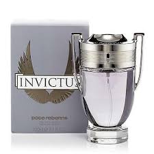 INVICTUS