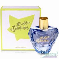 LOLITA LEMPIKA