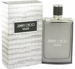 JIMMY CHOO MAN