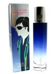 ESCADA MOON  SPARKLE