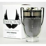 INVICTUS