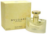 BVLGARI POUR FEMME