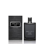 JIMMY CHOO MAN INTENSE