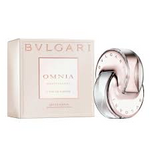 BVLGARI OMNIA CRYSTALLINE