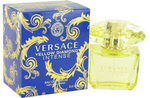 VERSACE YELLO DIAMOND INTENSE