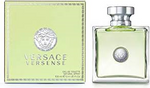 VERSACE VERSENSE
