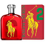 THE BIG PONY COLLECTION 2