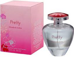 PRETTY ELIZABETH ARDEN