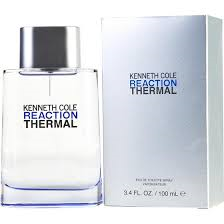 KENNETH COLE REACTION THERMAL