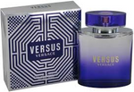 VERSUS