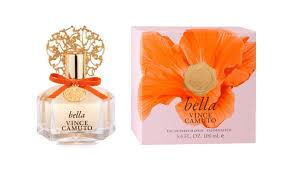VINCE CAMUTO BELLA – Randy's Perfume